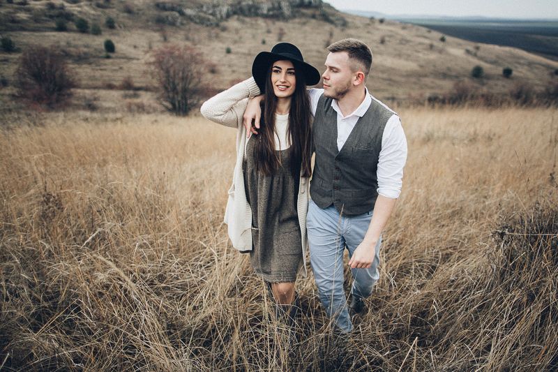 Как тебе сказать...photo preview