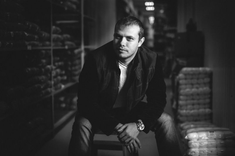 Сашаphoto preview