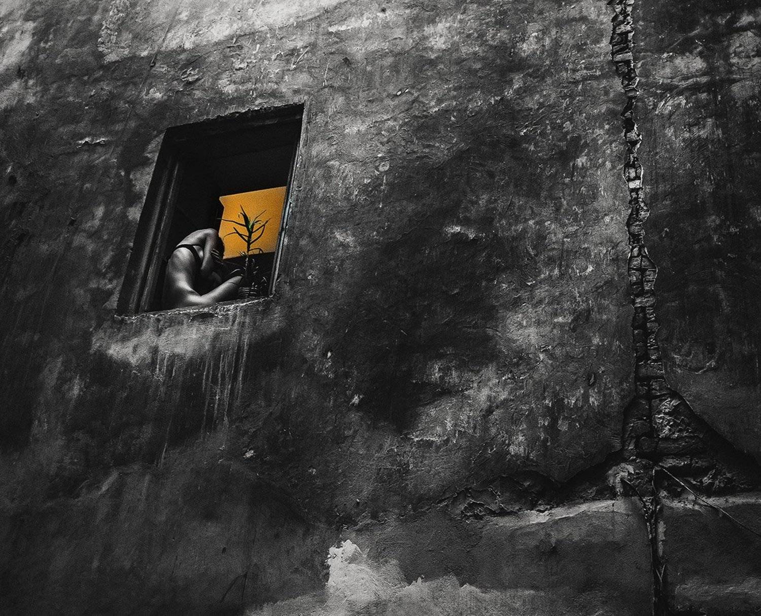 Beauty,eyes,арт,жанр,модель,ню,портрет,эротика, Аркадий Курта,обнаженная натура,Львов,Украина,город грехов, Аркадий Курта