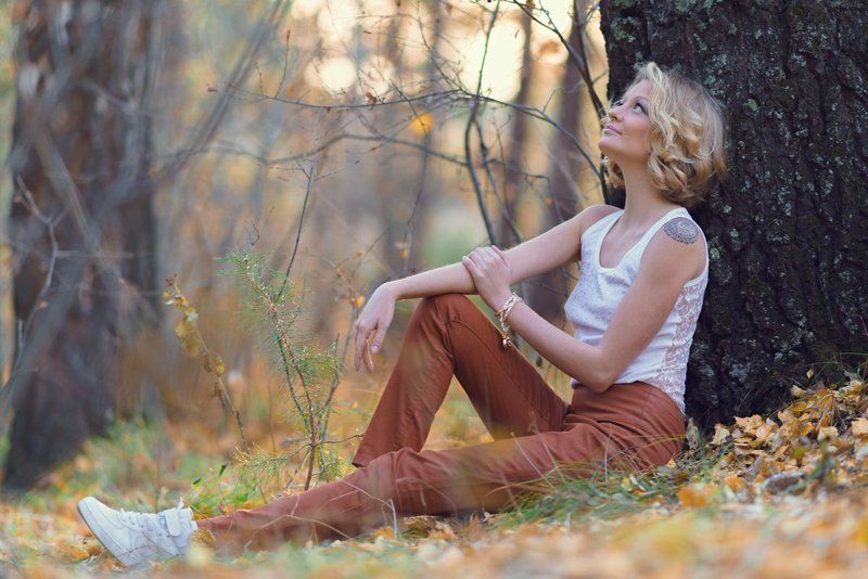 Машаphoto preview