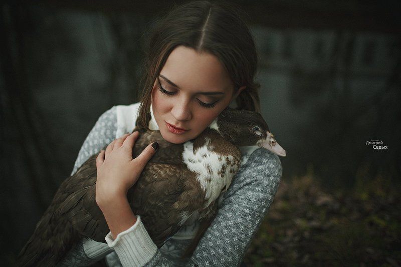 нежнаяphoto preview