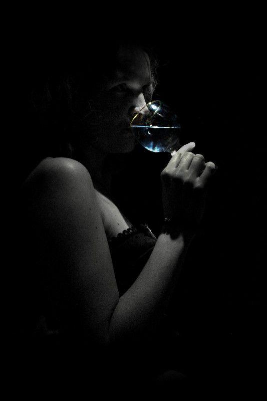 Голубая лагунаphoto preview