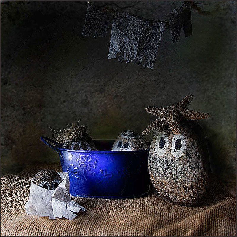 Банный деньphoto preview