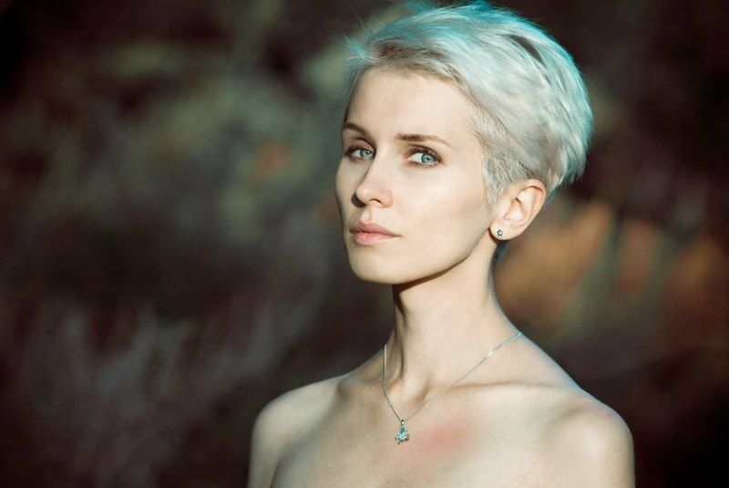 Вечерний светphoto preview