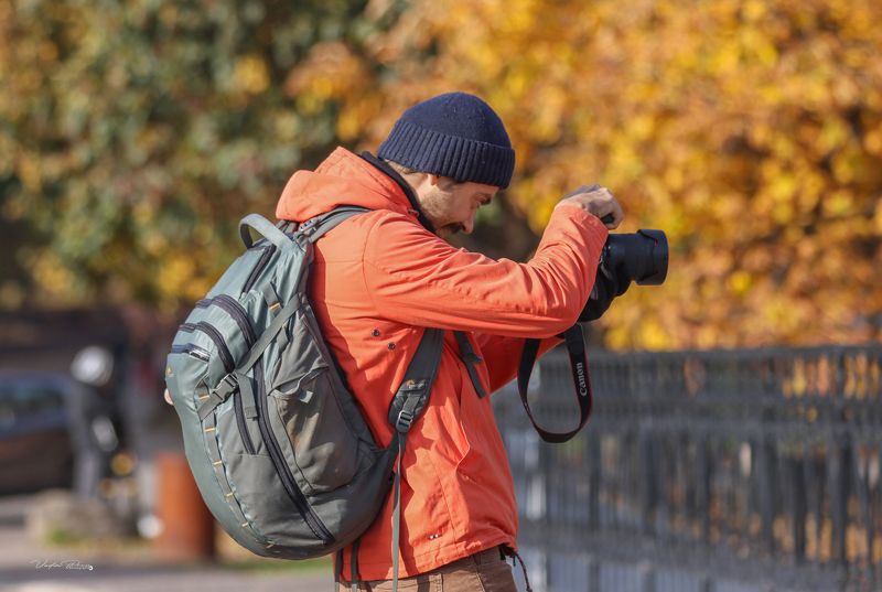 фотограф, улица, город, Калининград, осень, фотография, съёмка, турист, Россия, Остров Канта, 2022, photographer, street, city, Kaliningrad, autumn, photography, shooting, tourist, Russia, Kant Island Фотограф.photo preview