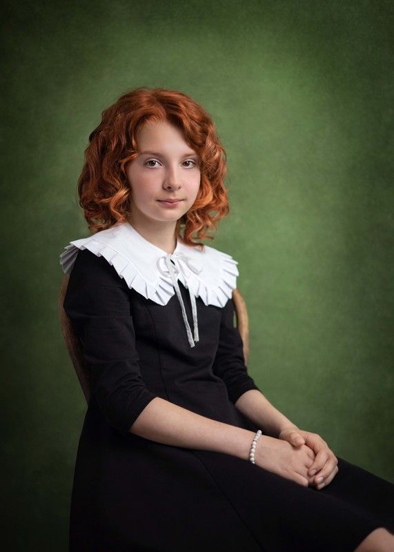 Софи.photo preview