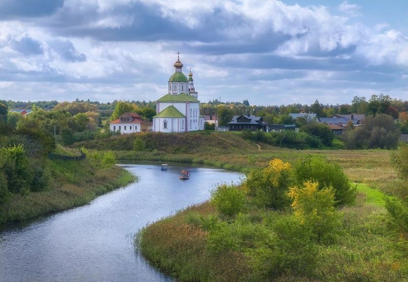 суздаль Суздаль.photo preview