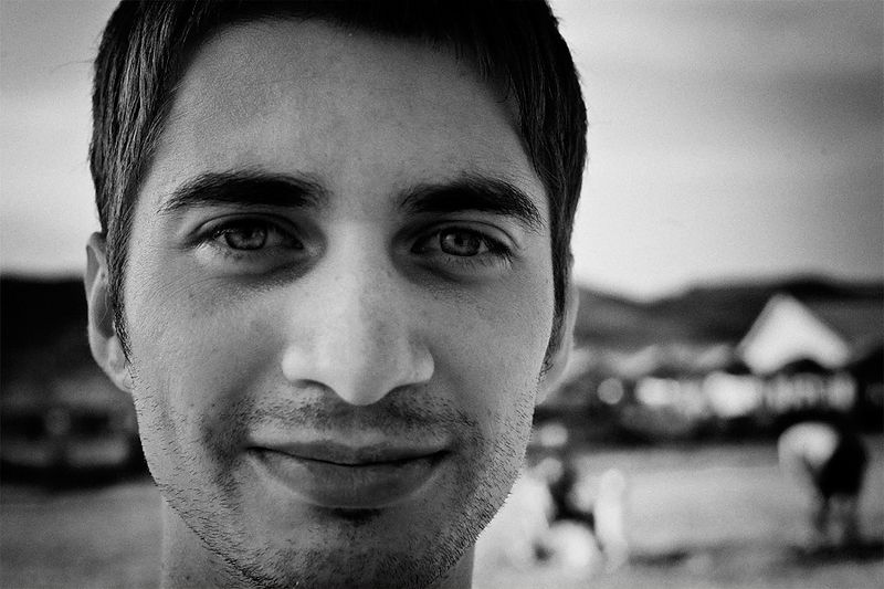 Иванphoto preview