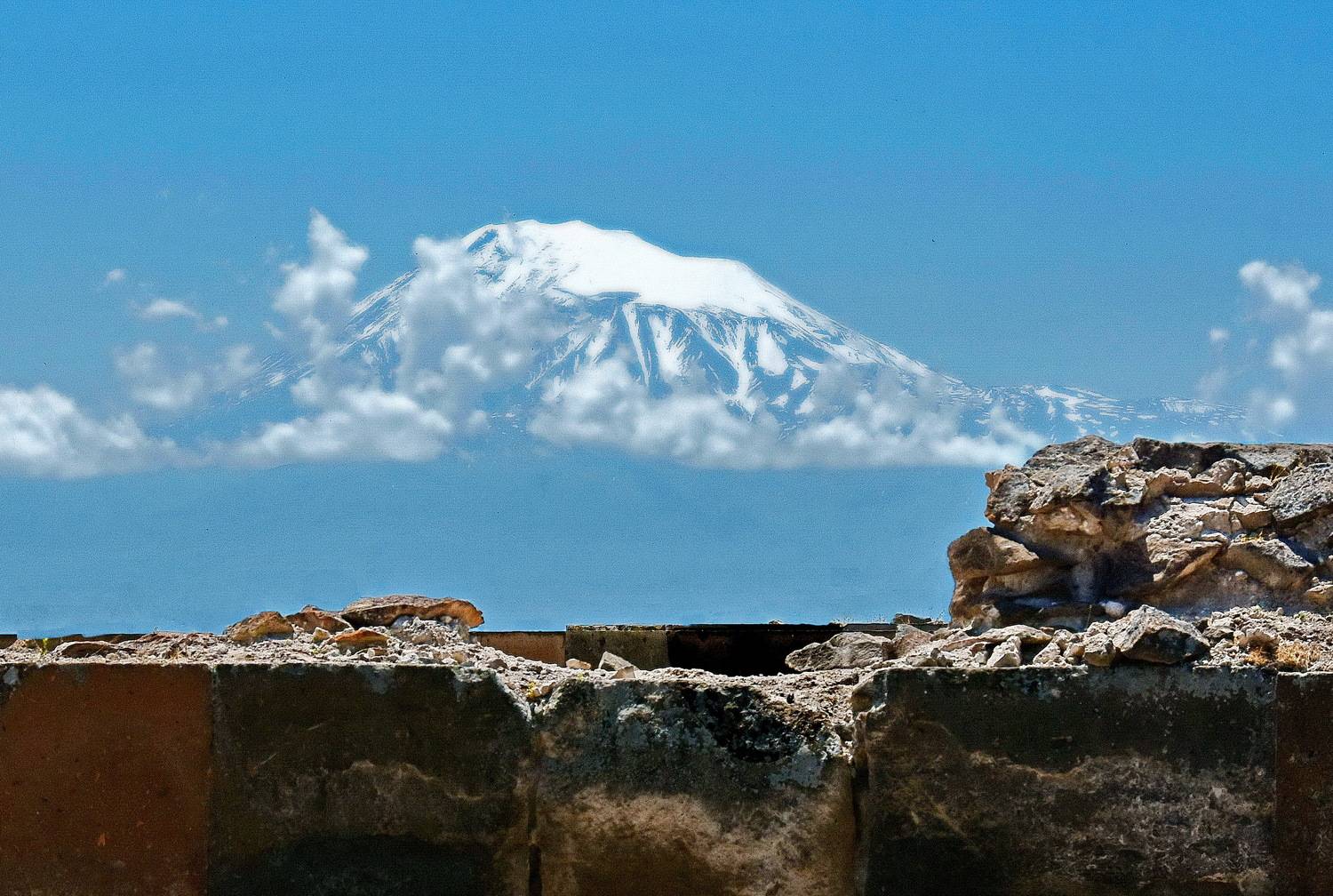 , Лидия Ушакова