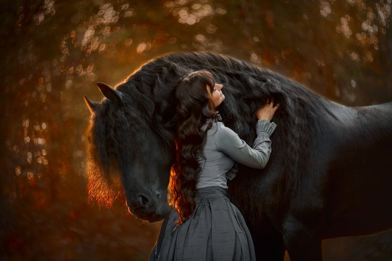 Танцуй с нимphoto preview