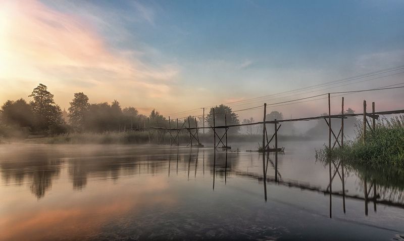 O porankuphoto preview