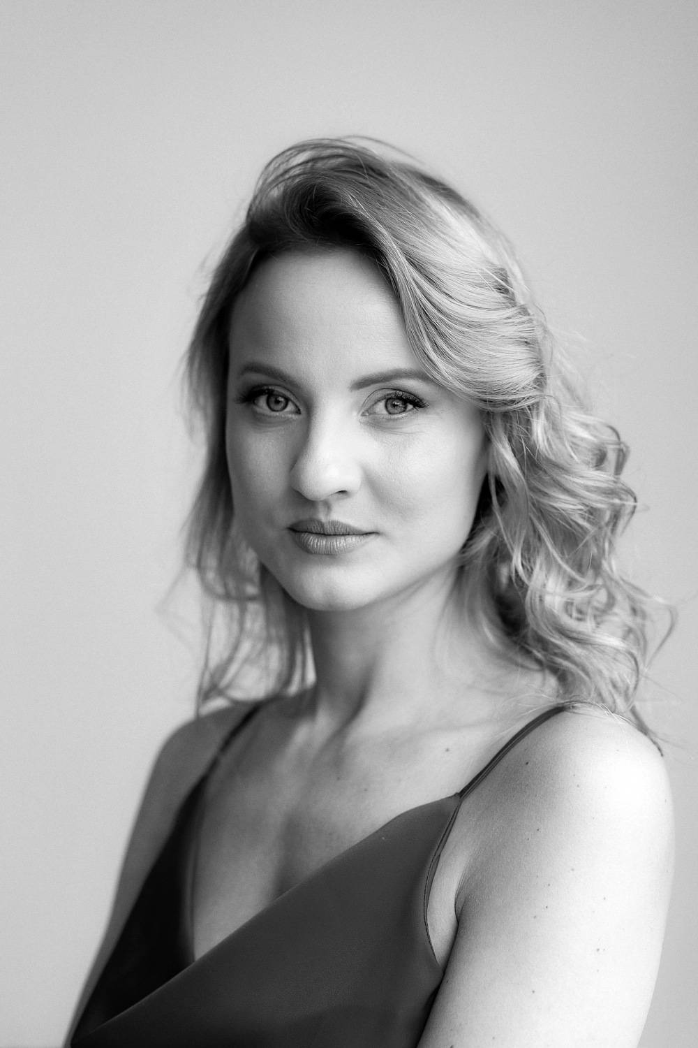 , Астахова Анастасия