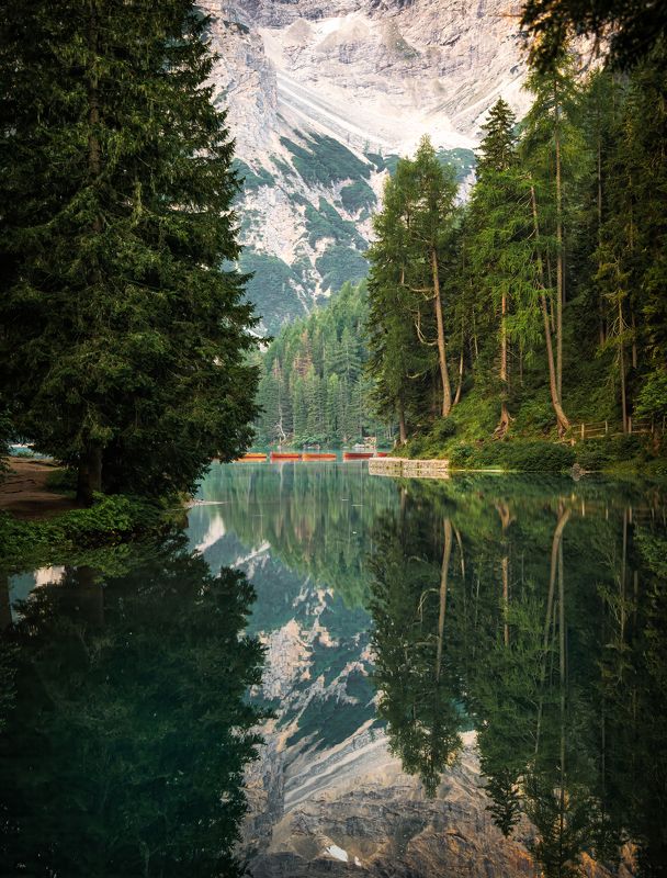 dolomiti, nikon, landscape Брайезphoto preview