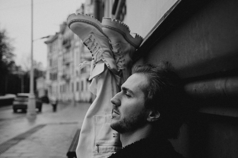 love, love story, couple Love story (S&A).1photo preview