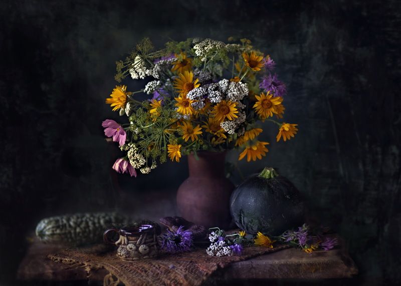 С тыквамиphoto preview