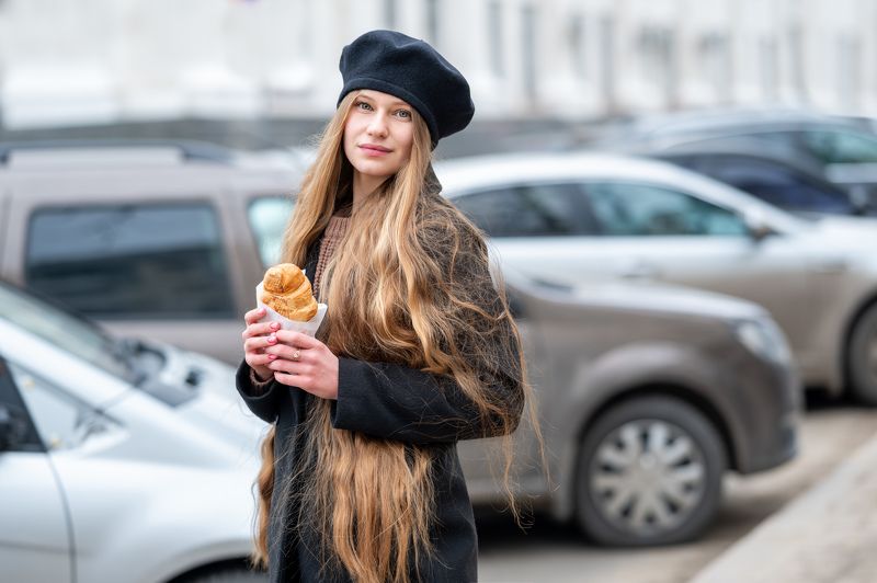 *** фото превью