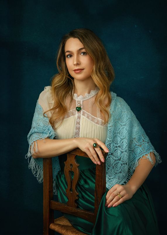 Adelinaphoto preview