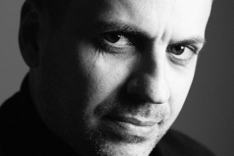 Антонphoto preview