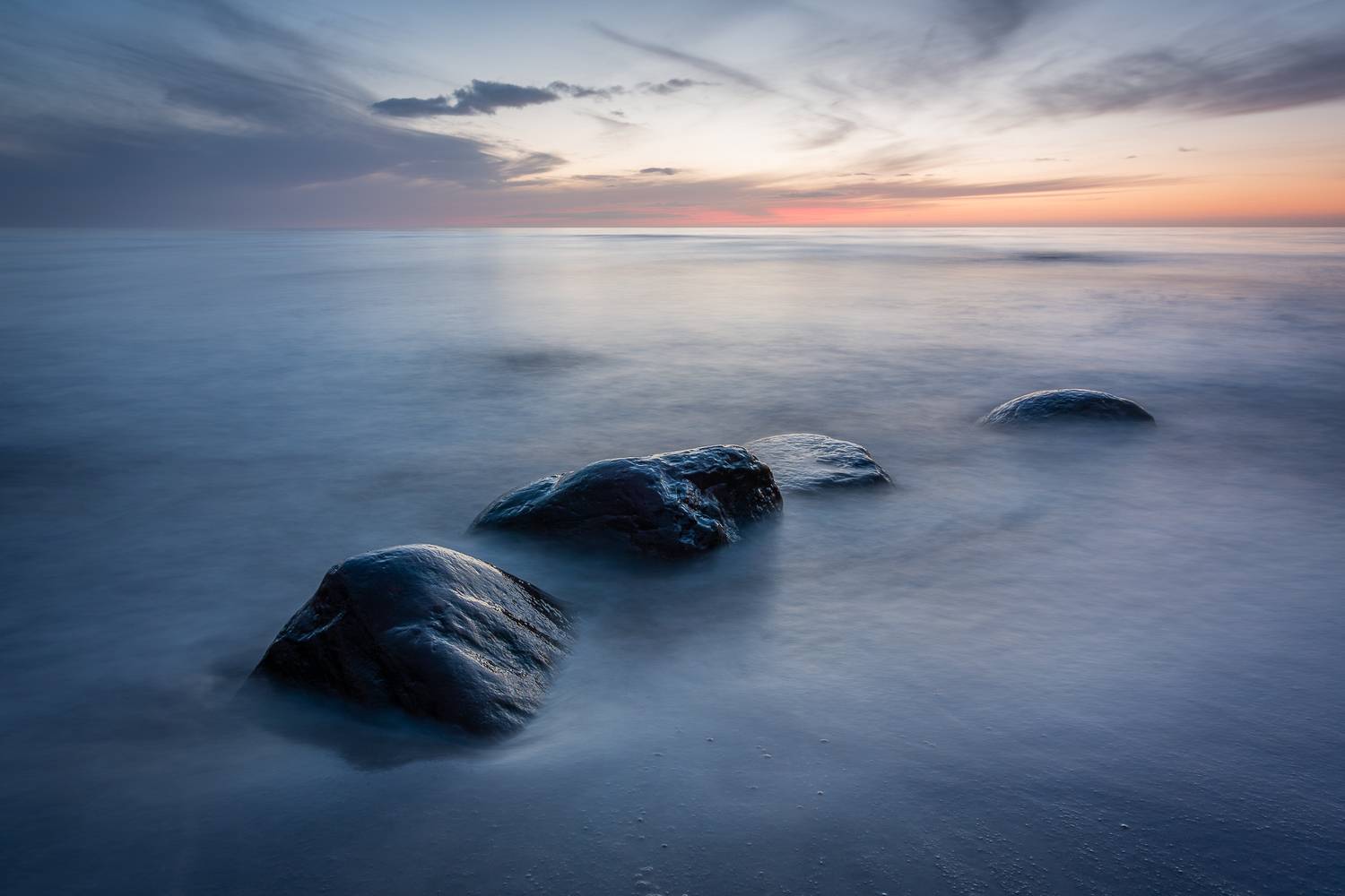 Автор: Eriks Zilbalodis , Eriks Zilbalodis