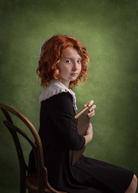 Тайные записи.photo preview