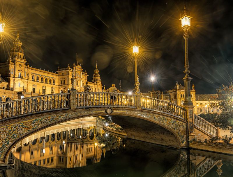 Na mostkuphoto preview