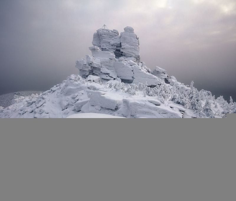 помянённый камень Помянённый каменьphoto preview