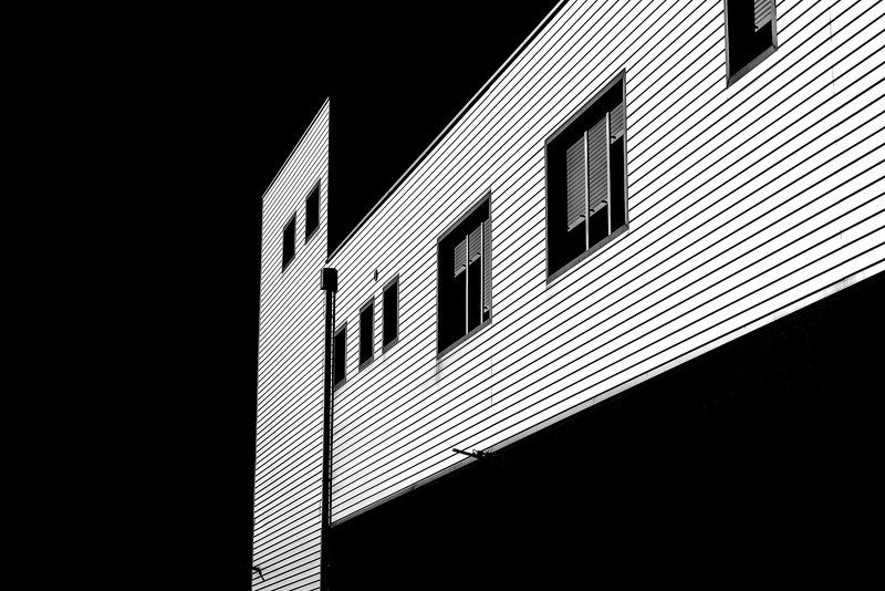 Mini-mallphoto preview