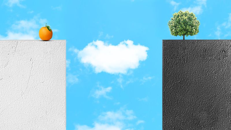 Game of imaginationphoto preview