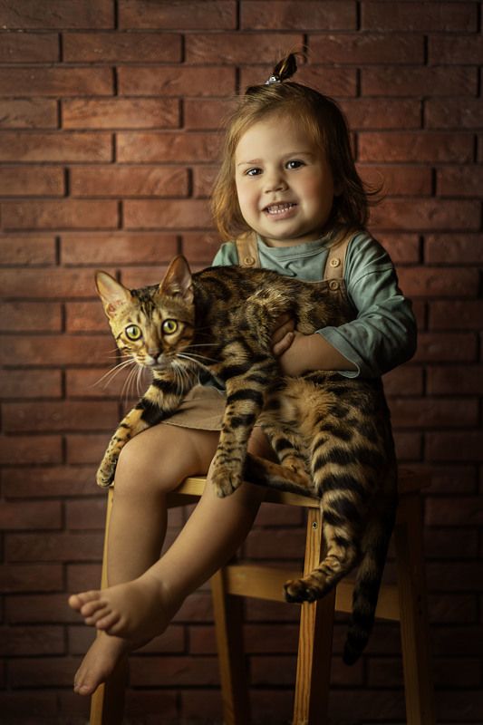 Моя Муся.photo preview