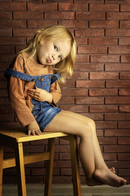 Поцелуйчикиphoto preview