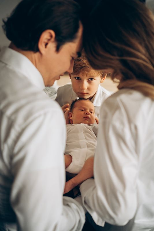 Сестраphoto preview