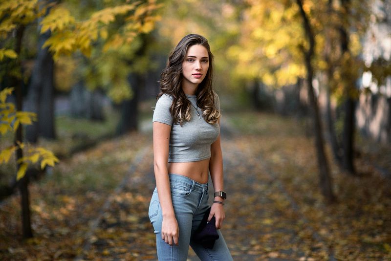 **** фото превью