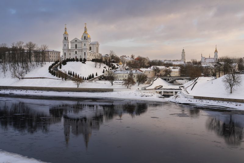 Витебск, Беларусьphoto preview