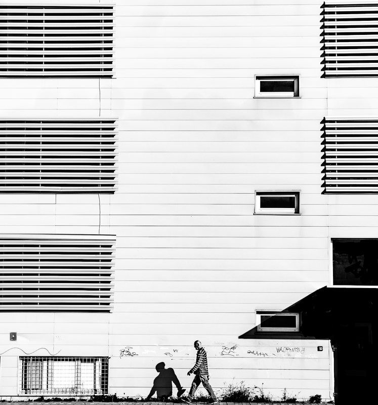 Redemptionphoto preview