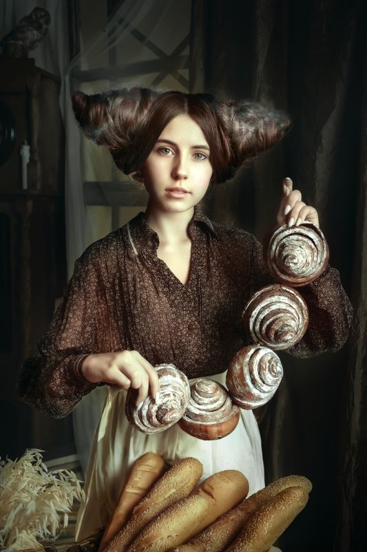 synabonesphoto preview