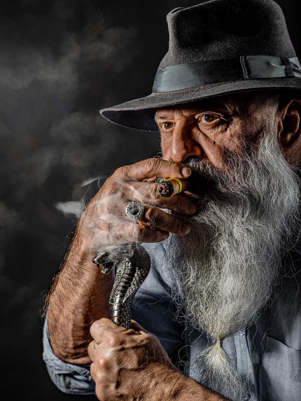 Баронphoto preview