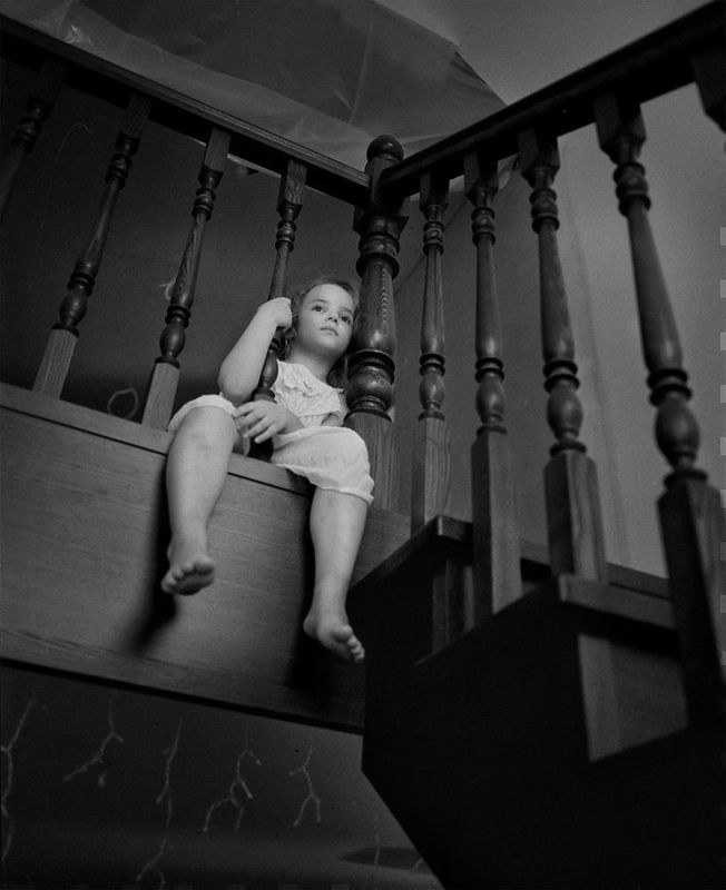 Ждем папуphoto preview