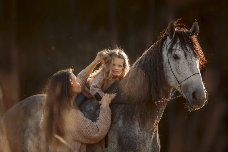 Не бойся photo preview