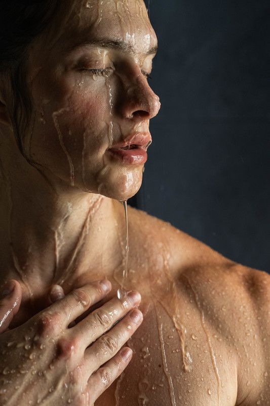 утекайphoto preview