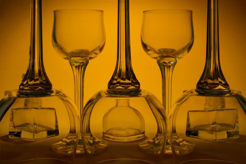 Refractionphoto preview