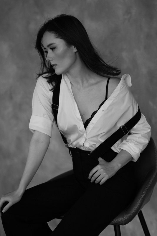 Маринаphoto preview