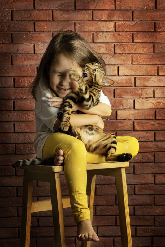 Кусь от жмяка)photo preview