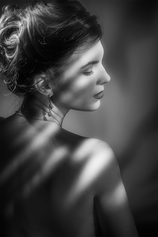 Иннаphoto preview