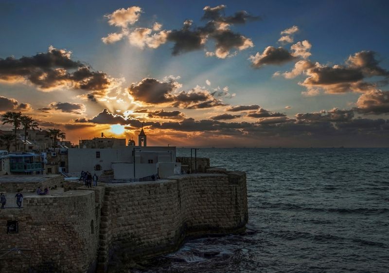 Аккоphoto preview