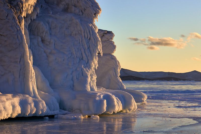 о.Ольтрекphoto preview