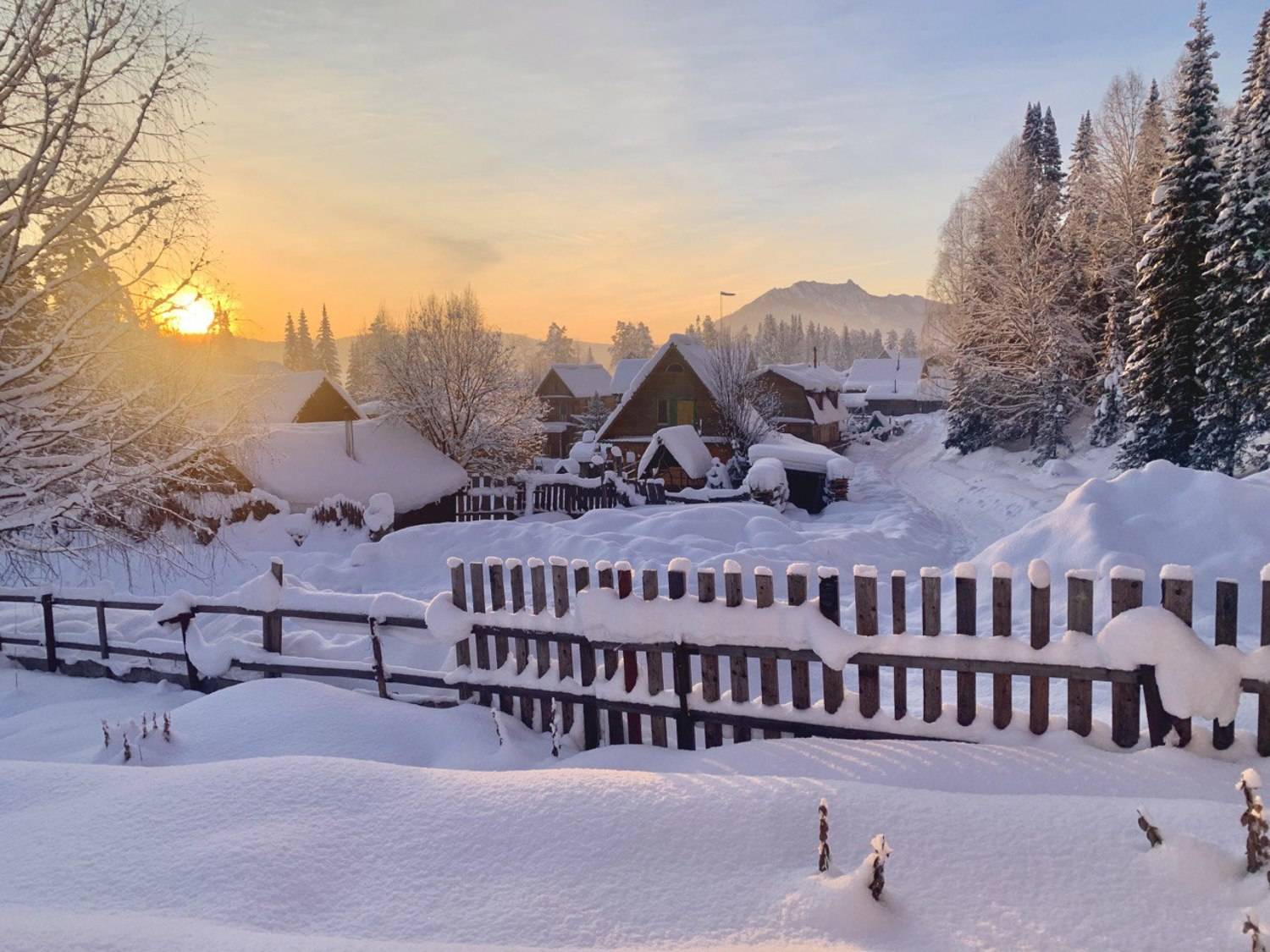 , Максим Блинов