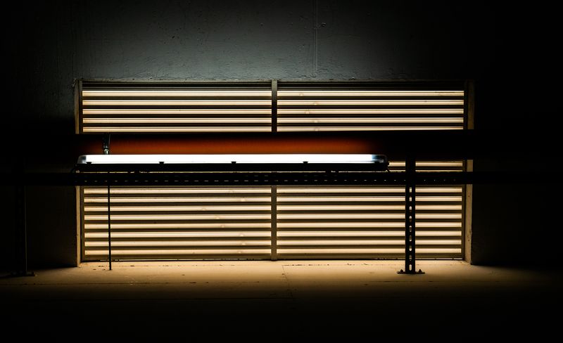 Industrialphoto preview