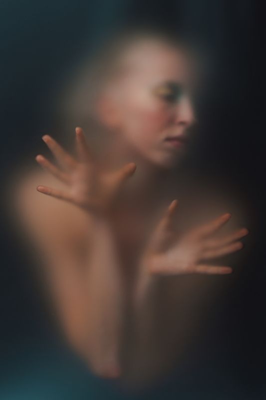 Персефонаphoto preview