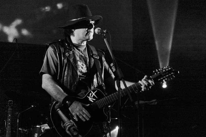 концерт портрет репортаж лица музыкант \