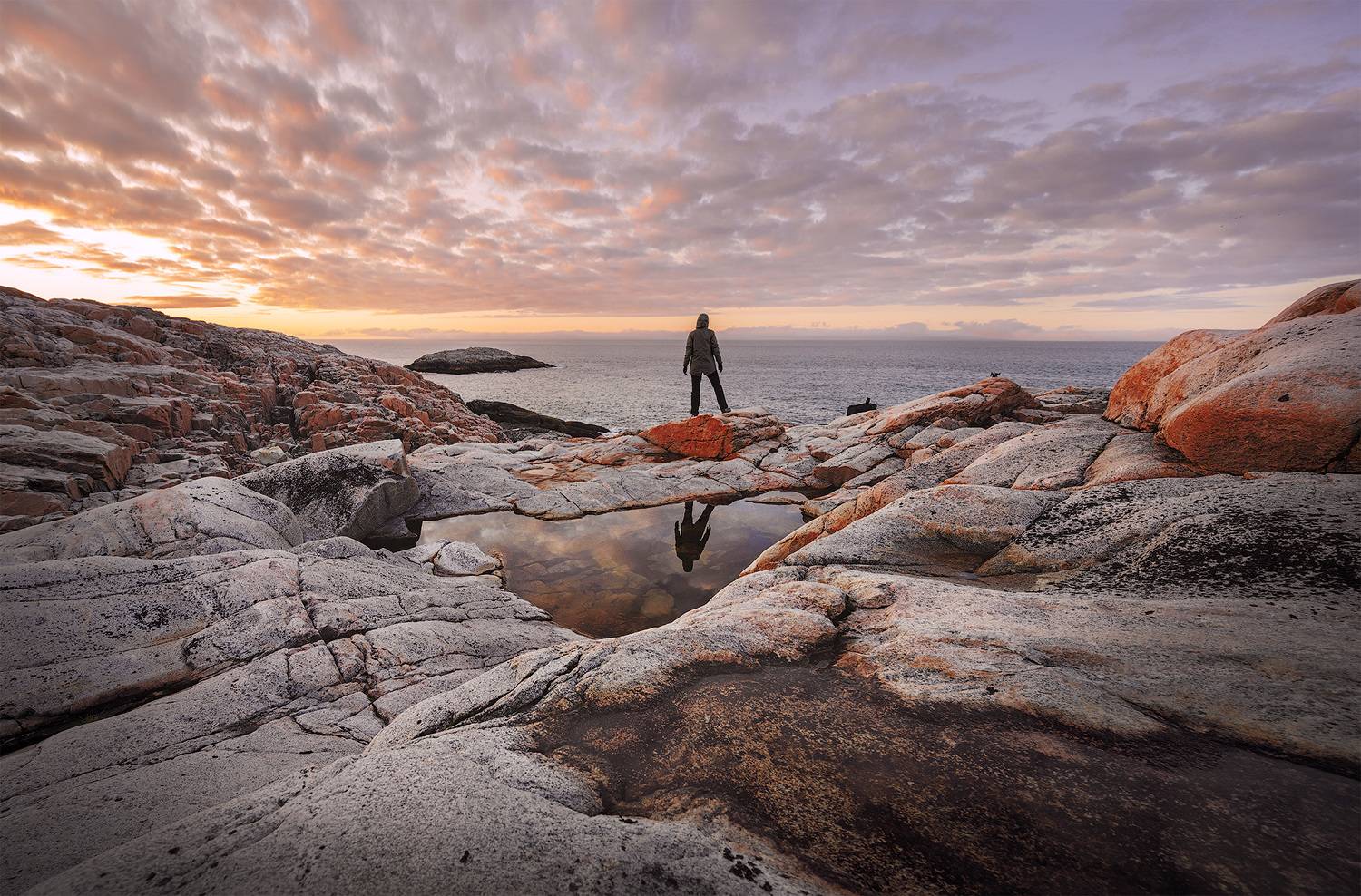 , Андрей Родионов